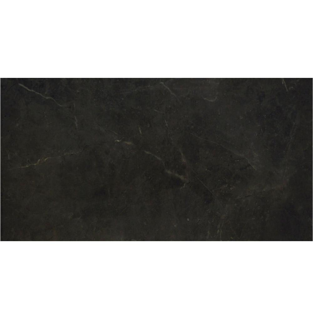 

Керамогранит Vivacer AR601202P Marble. 60х120 см 60*120 см