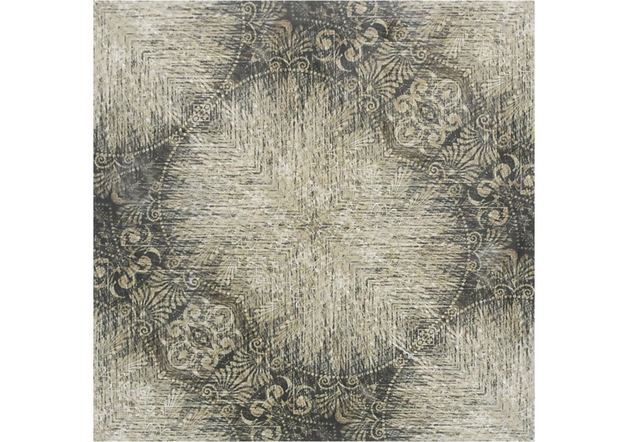 

Плитка Kale Magico Beige 60х60 см 60*60 см