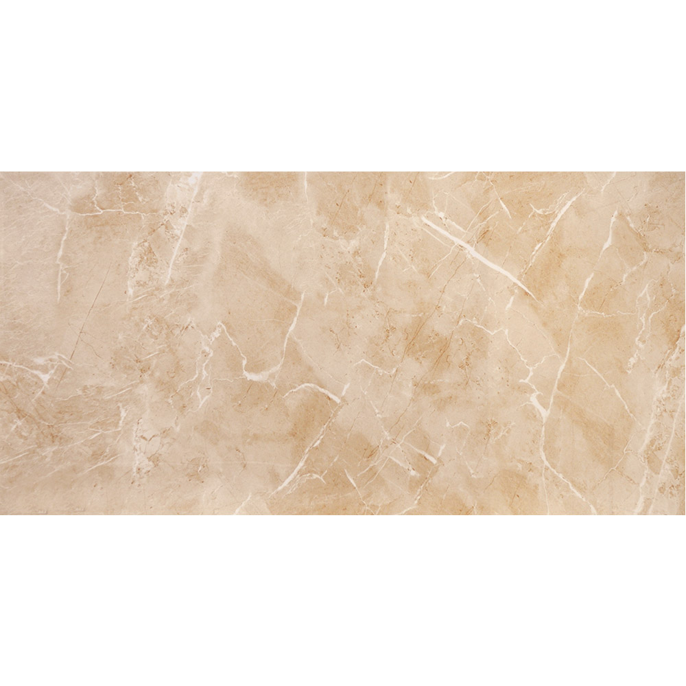 

Керамогранит Casa Ceramica Antolia Crema 6 мм 60х120 см 60*120*0.6 см