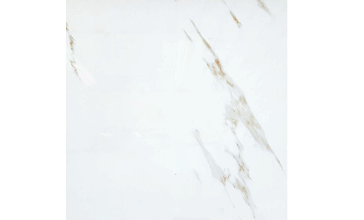 

Керамогранит Casa Ceramica Bianco Stone 60х60 см 60*60 см