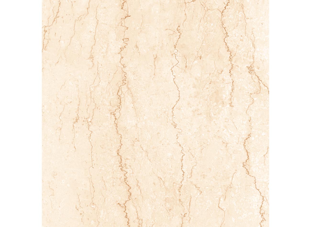

Плитка Navarti Talia BR Marfil 75х75 см 75*75 см