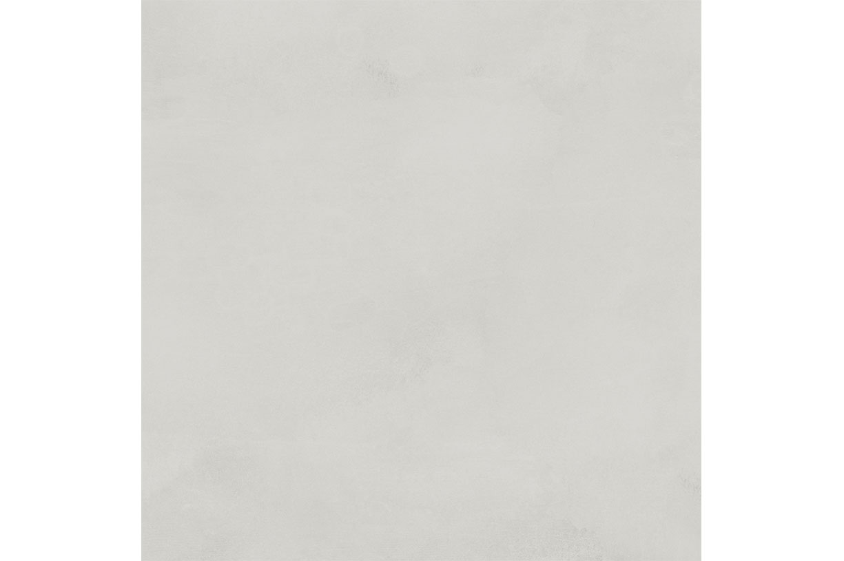 

Плитка Kale Daria GS-N8288R Bone 60х60 см 60*60 см