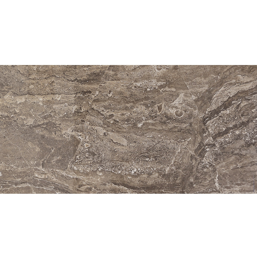 

Керамогранит Casa Ceramica Tiara Brown 60х120 см 60*120 см