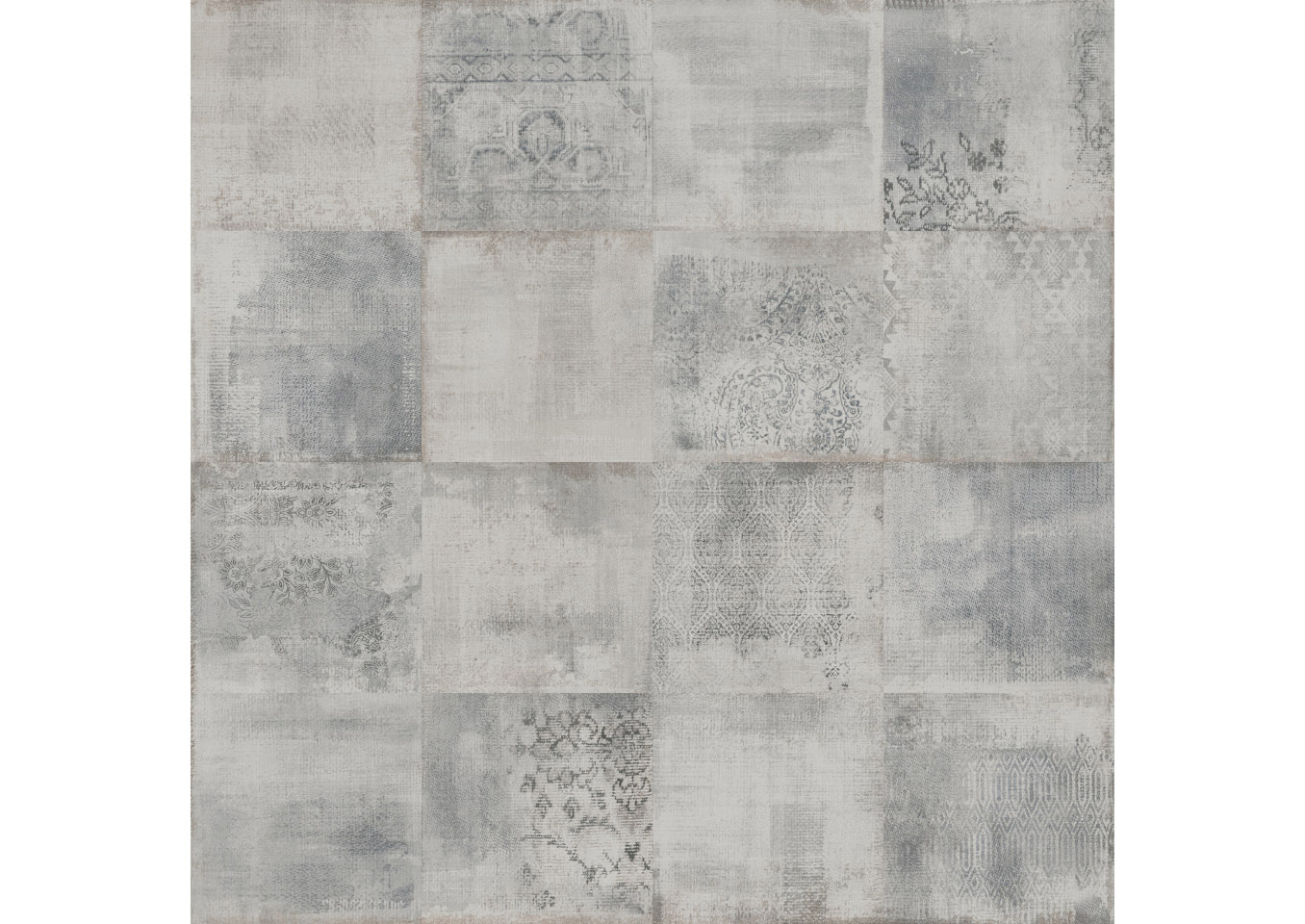 

Плитка Kale Vera Grey GS-N8204R 60х60 см 60*60 см