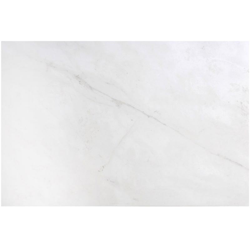 

Керамогранит Vivacer D692197BL Calacatta Mat 60х90 см 60*90 см