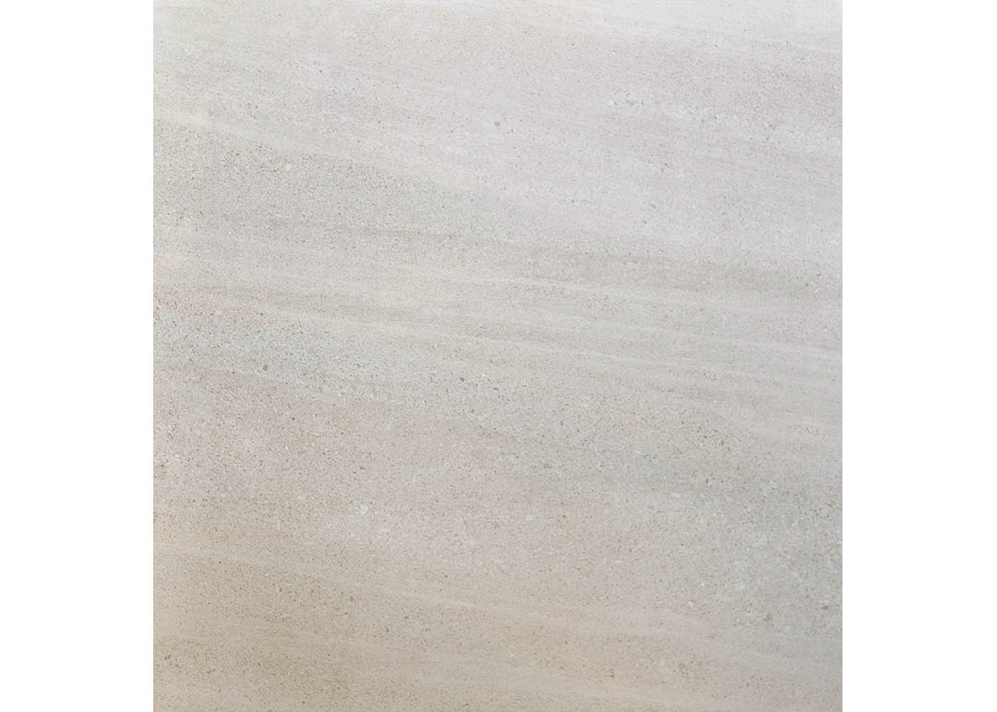 

Керамогранит Vivacer 89270, Natural Stone 80х80 см 80*80 см