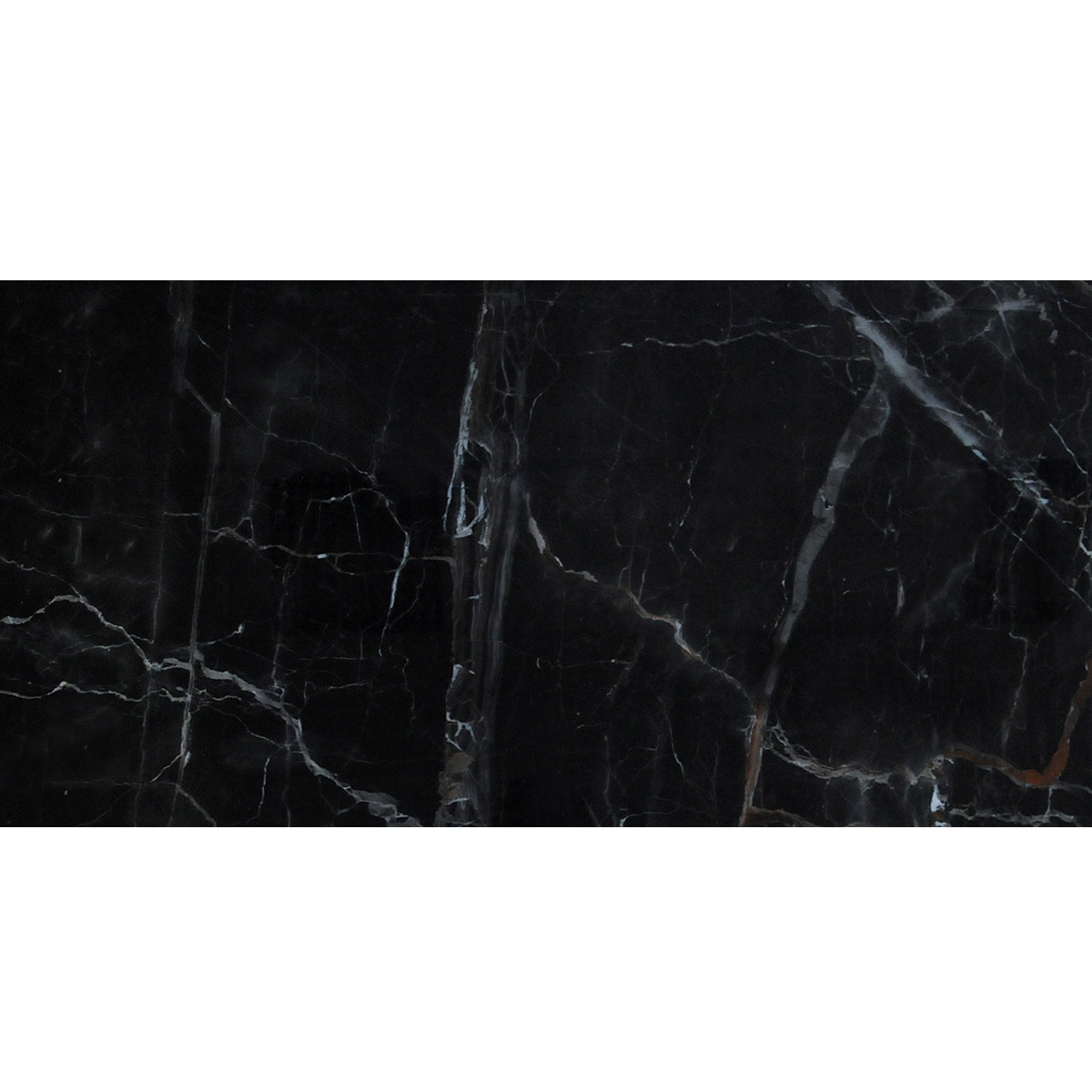 

Керамогранит Casa Ceramica Macchia Rust Plazma 60х120 см 60*120 см