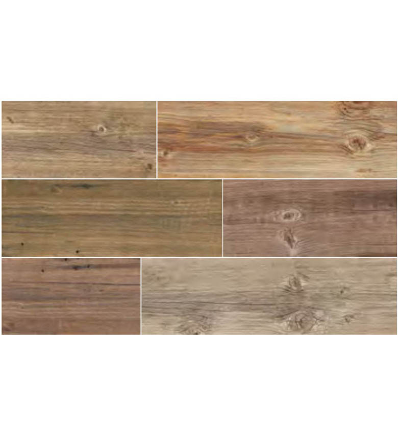 

Плитка для пола Navarti Forest Brown 20х60 см 20*60 см