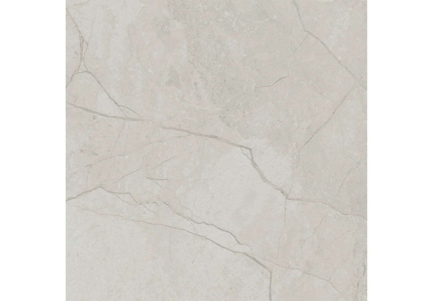 

Плитка для пола Kale Monart GS-D7082R Light 60х60 см 60*60 см