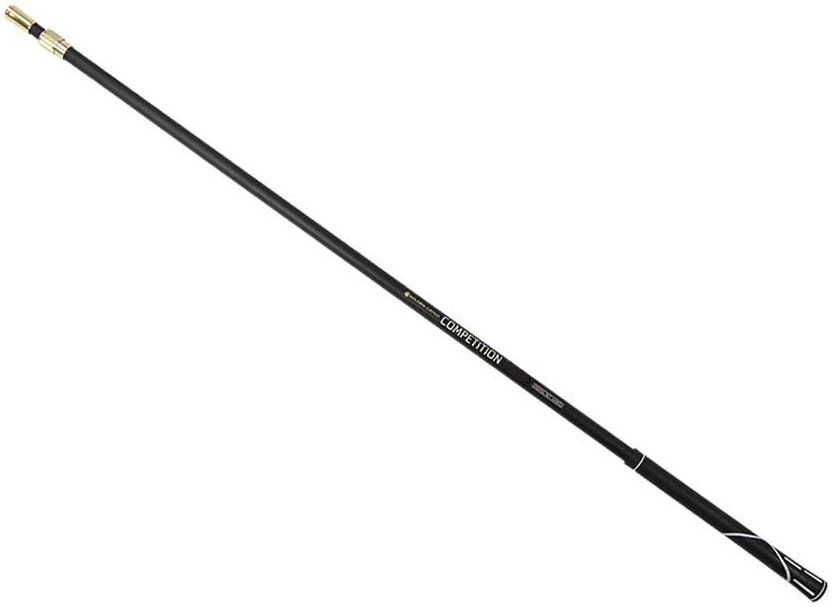 

Ручка подсака Golden Catch Competition Landing Net Handle 3.00 m