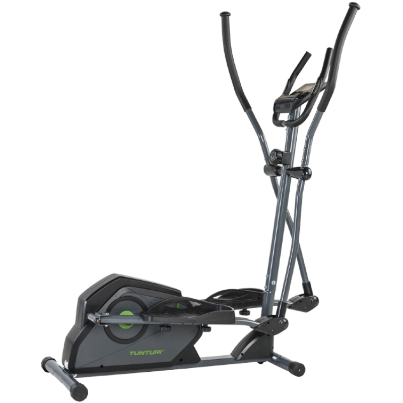 

Орбитрек Tunturi Cardio Fit C30 Crosstrainer, код: 16TCFC3000-S25