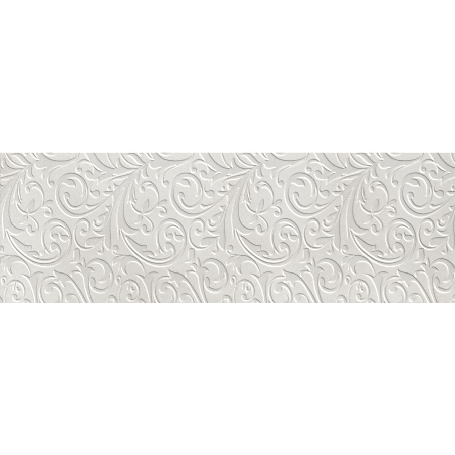 

Плитка Kale Daria RM-6186R Damask Bone 30х90 см 30*90 см