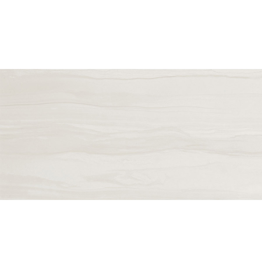

Плитка Zeus Marmo Acero ZNXMA1R Bianco 30х60 см 30*60 см