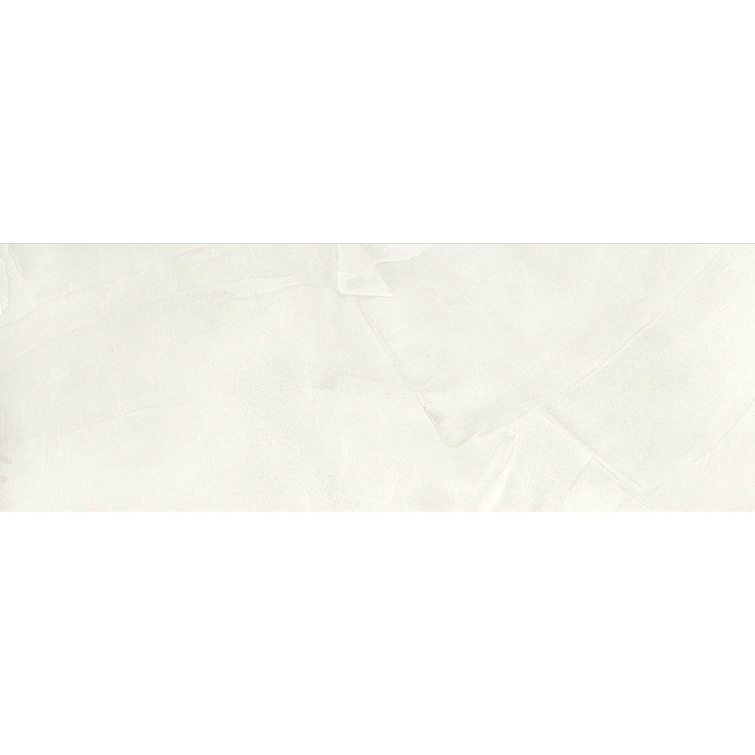 

Плитка Kale Stucco Avorio SQ 34х111 см 34*111 см