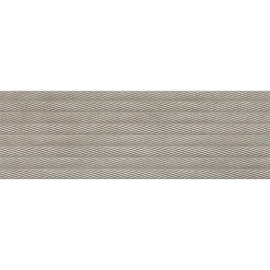 

Плитка Kale Daria RM-6185R Helix Mink 30х90 см 30*90 см
