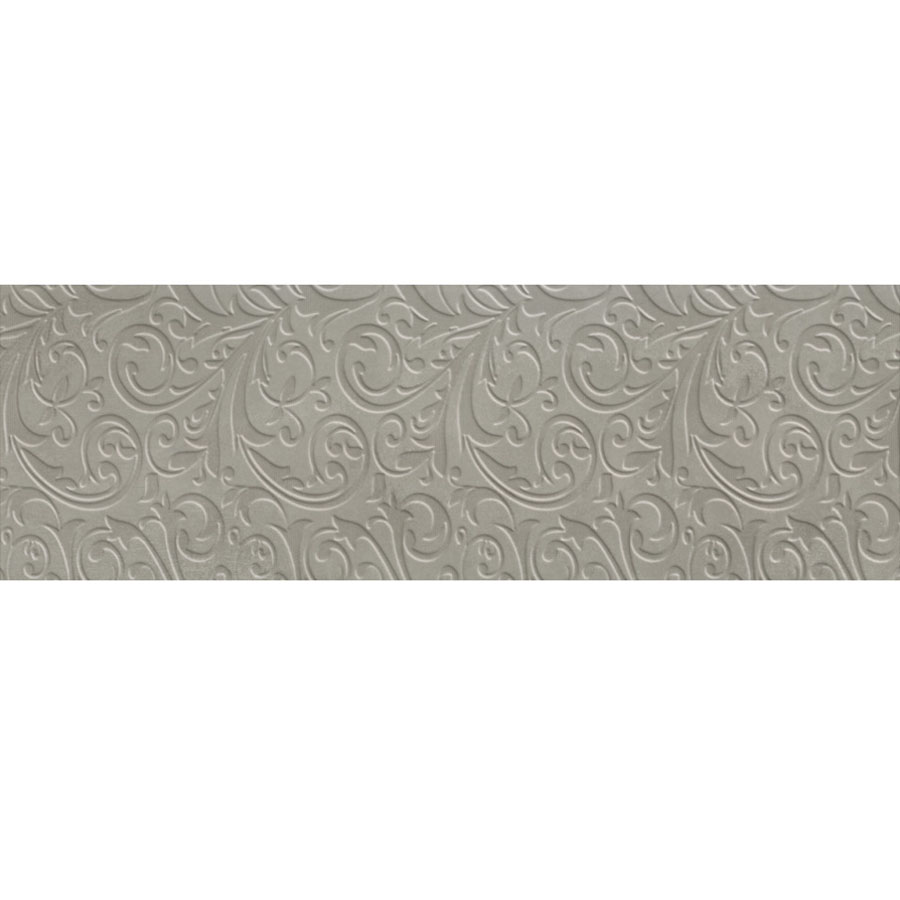 

Плитка Kale Daria RM-6187R Damask Mink 30x90 см 30*90 см