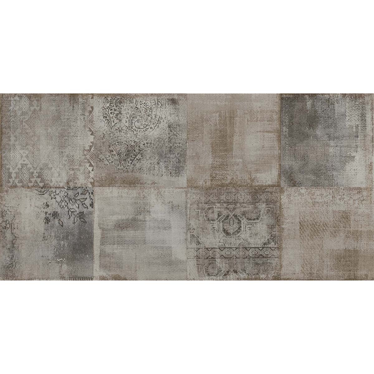 

Плитка Kale Vera Copper Decor RM 8388R 30х60 см 30*60 см
