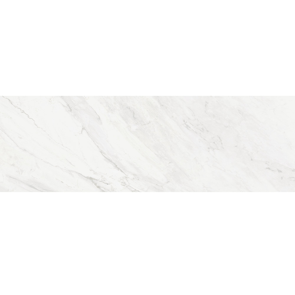 

Плитка Baldocer Bernini 33.3х100 см 33.3*100 см