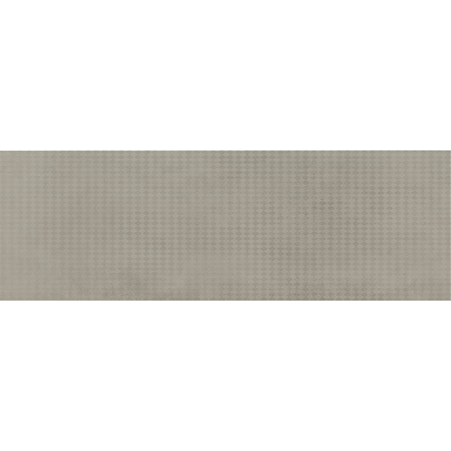 

Плитка Kale Daria RM-6192R Quilted Mink 30х90 см 30*90 см