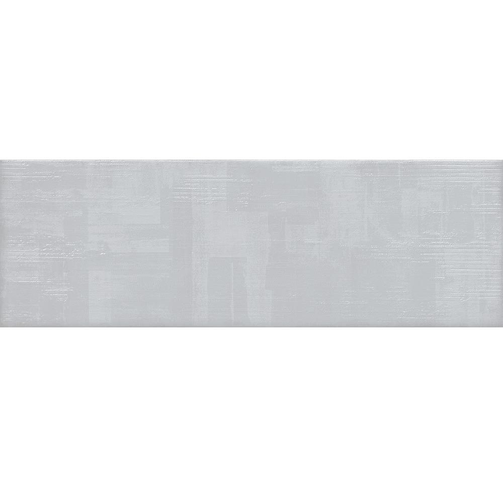

Плитка Kale Etoile RM-7202R Grey 25х75 см 25*75 см