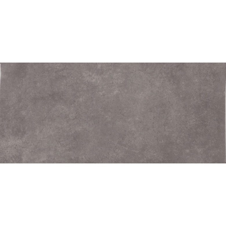 

Плитка Navarti Falk Gris 36х80 см 36*80 см