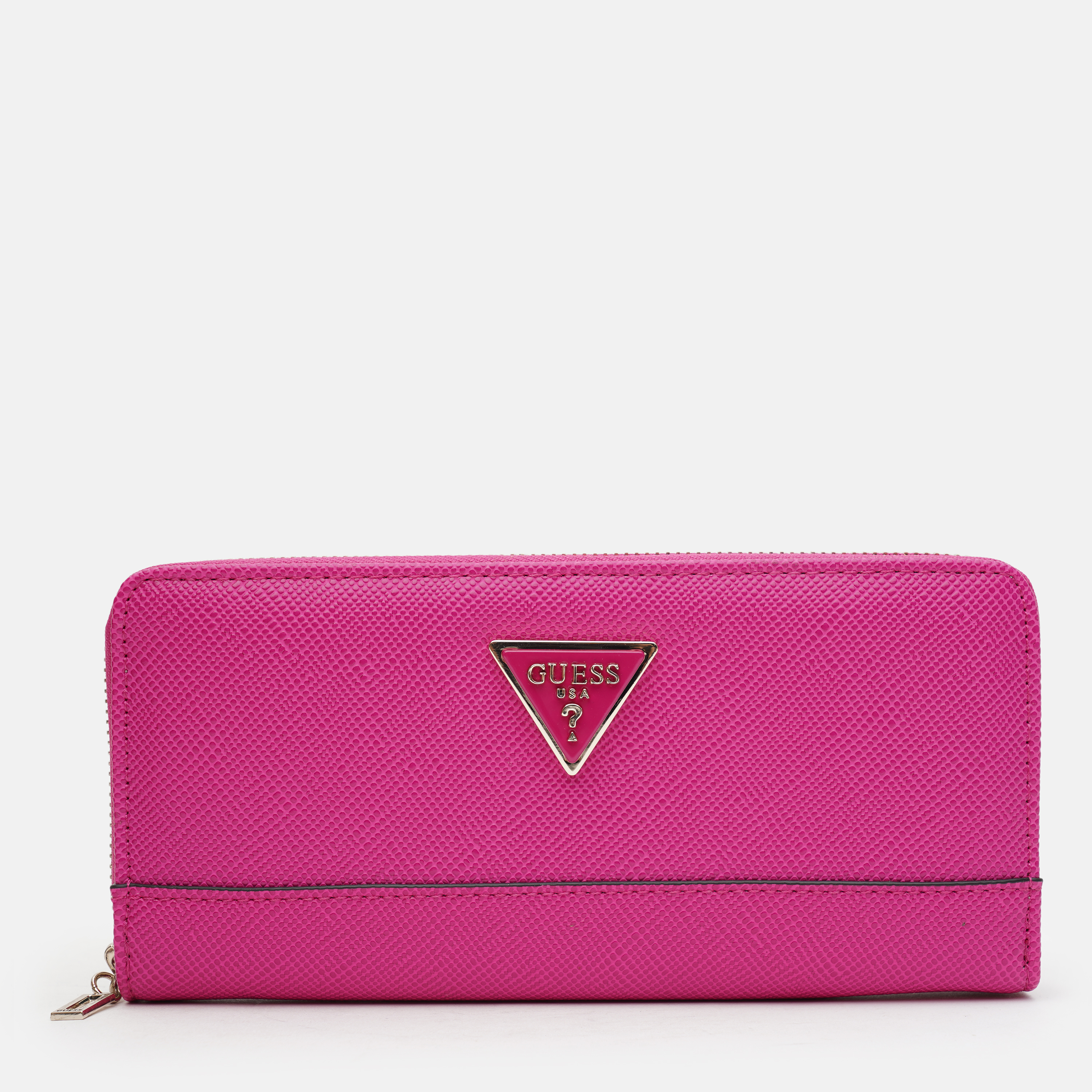 

Кошелек женский Guess SWZG78-79460 Fuchsia