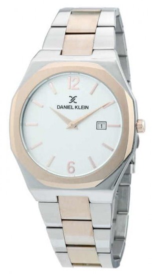 

Мужские наручные часы Daniel Klein DK.1.12330-4