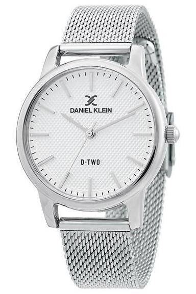 

Женские наручные часы Daniel Klein DK.1.12392-1