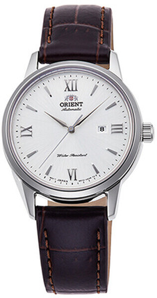 

Женские наручные часы Orient RA-NR2005S10B