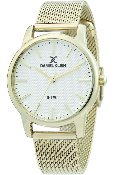 

Женские наручные часы Daniel Klein DK.1.12392-3