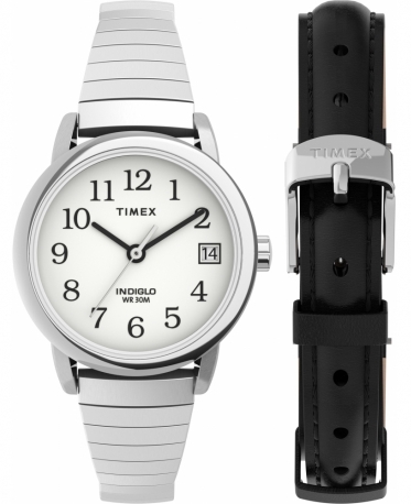 

Женские наручные часы Timex Txg025200