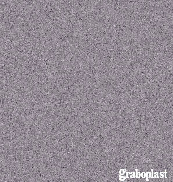 

Полукоммерческий линолеум Grabo Top Extra 4564-299 ширина 4м 1м2