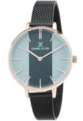 

Женские наручные часы Daniel Klein DK.1.12315-6
