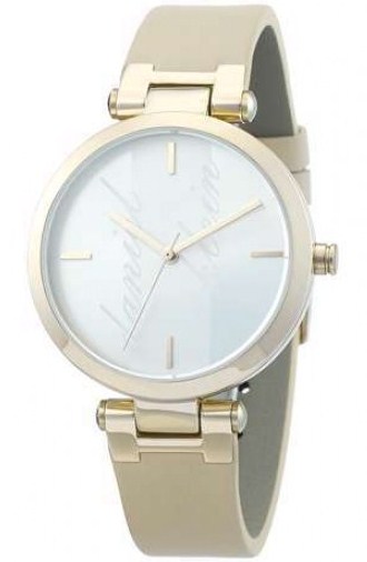 

Женские наручные часы Daniel Klein DK.1.12281-2