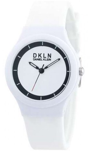 

Женские наручные часы Daniel Klein DK.1.12277-1