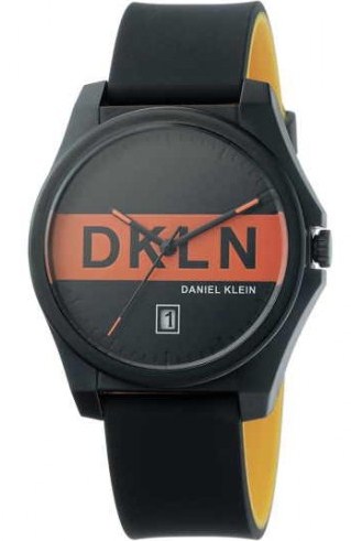 

Мужские наручные часы Daniel Klein DK.1.12278-3