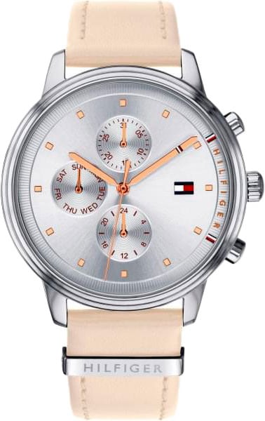 

Женские наручные часы Tommy Hilfiger 1781906