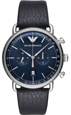 

Мужские наручные часы Emporio Armani AR11105