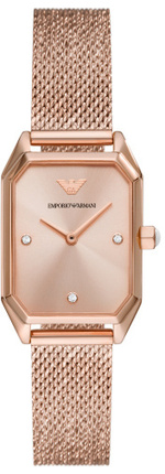 

Женские наручные часы Emporio Armani AR11347