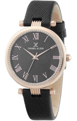 

Женские наручные часы Daniel Klein DK.1.12270-2