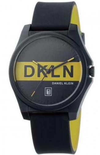 

Мужские наручные часы Daniel Klein DK.1.12278-1