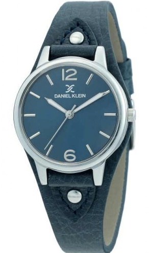 

Женские наручные часы Daniel Klein DK.1.12306-4
