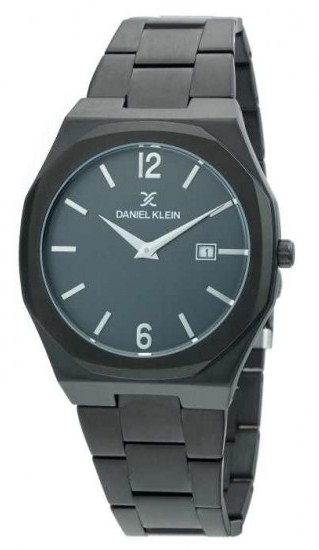

Мужские наручные часы Daniel Klein DK.1.12330-5