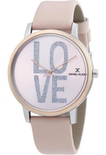 

Женские наручные часы Daniel Klein DK.1.12339-7