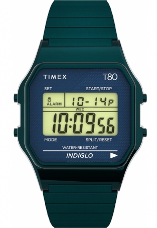 

Мужские наручные часы Timex Tx2u93800