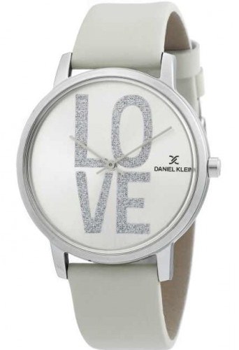 

Женские наручные часы Daniel Klein DK.1.12339-2