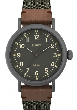 

Мужские наручные часы Timex Tx2u89700
