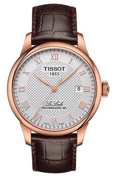 

Мужские наручные часы Tissot T006.407.36.033.00