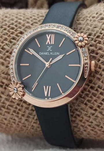 

Женские наручные часы Daniel Klein DK.1.12292-4