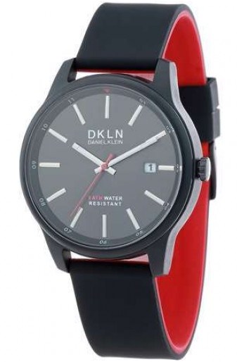 

Мужские наручные часы Daniel Klein DK.1.12276-5